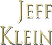 Jeff Klein